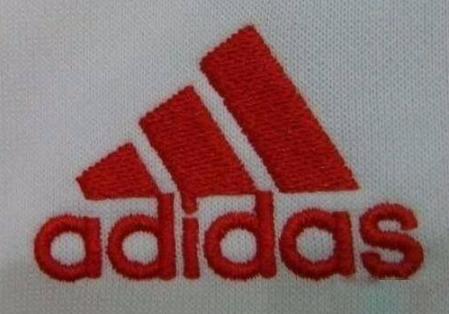 Adidas服装如何分别真假 阿迪达斯服装鉴定三要素 Adidas服装如何分别真假 阿迪达斯服装鉴定三要素