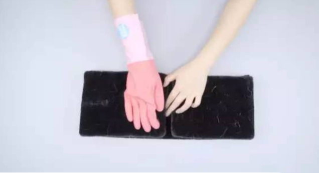 毛衣起球了怎么办  毛衣应该怎么保养