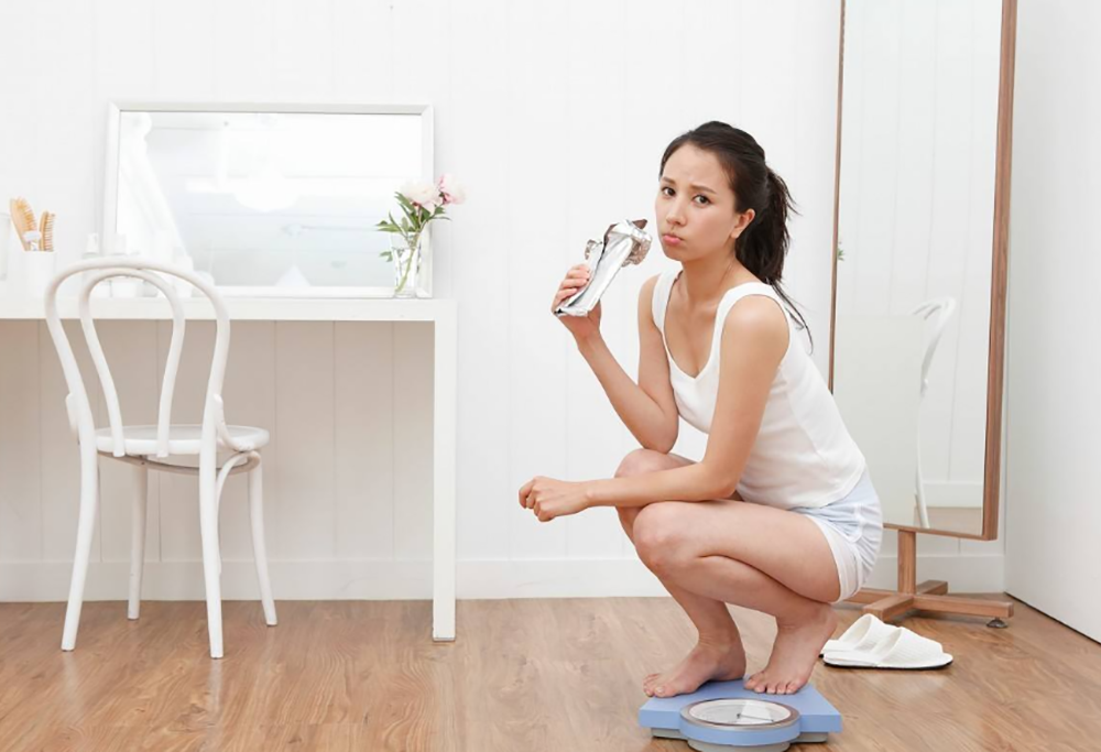 亚洲蹲有健身效果吗 亚洲蹲有哪些好处